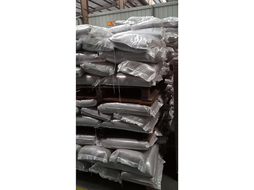 陽(yáng)離子 陽(yáng)離子